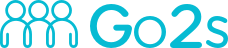 Go2s_Logo_blue