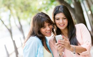 Go2s Group Messaging Strategies For Group Leaders