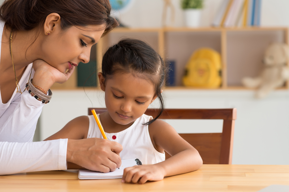 Why Teachers Should Log Communications with Parents