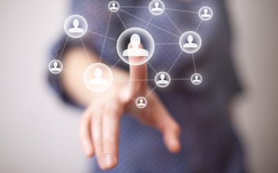 How to Implement a New Social Network for Your Association Members