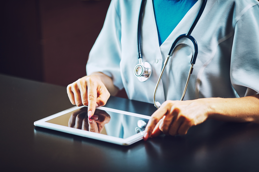 Incorporating Social Networks in Healthcare: The Benefits and Challenges