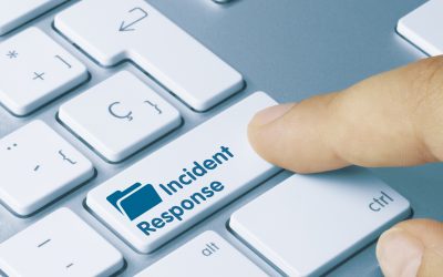 Turning Your Go2s Channel into a Tool for Effective Incident Response